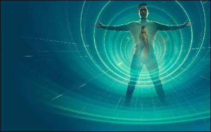 Code-Quantum-Reboot (1200x750, 64 kБ...)