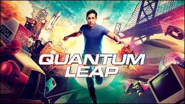 Quantum-Leap-series-2022 (1920x1080, 622 k...)