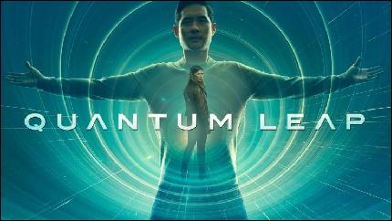 QuantumLeap (800x450, 57 kБ...)